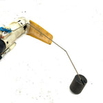 06-09 Polaris Ranger 700 6x6 EFI OEM Fuel Pump 2520864 XP7.1