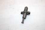 2000 Polaris Trail Boss Oem Cam Chain Tensioner 3086493 AP171