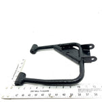 14-15 Arctic Cat Prowler HDX 500 OEM Right Rear Upper A Arm 0504-872 XA2