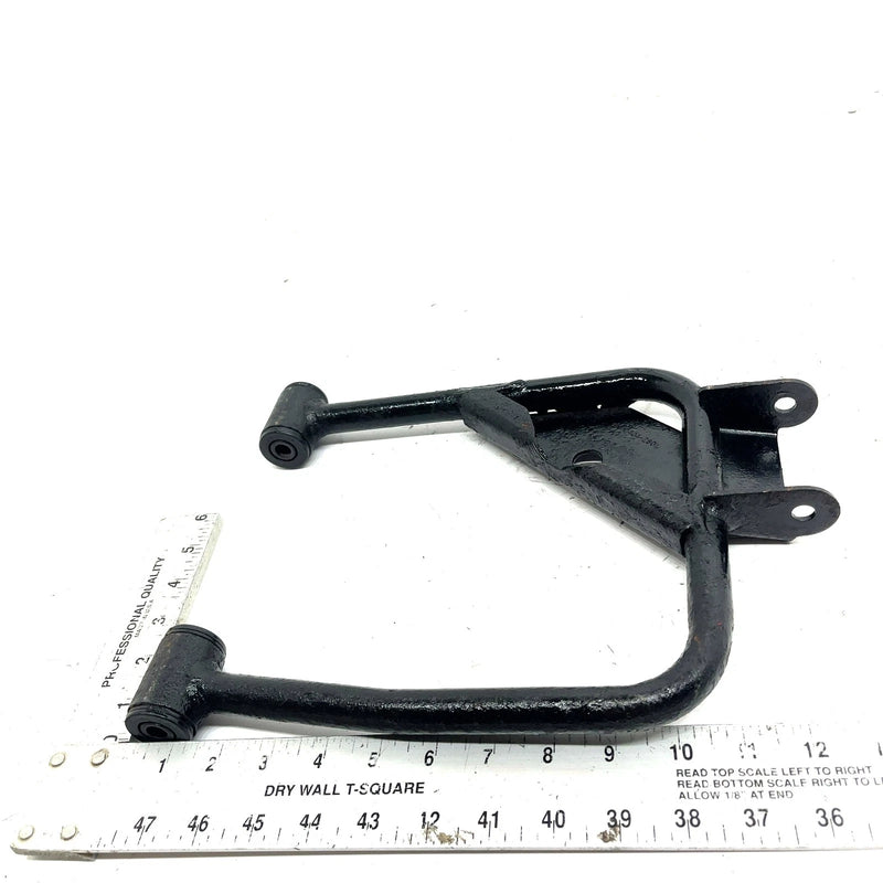14-15 Arctic Cat Prowler HDX 500 OEM Right Rear Upper A Arm 0504-872 XA2