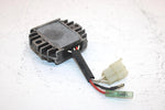 1999 Yamaha  Bear Tracker 2wd Oem Voltage Regulator 4KB-81960-02-00 AY50