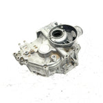 1995 Polaris Magnum 425 4X4 OEM Crankcase 3084833 AP201