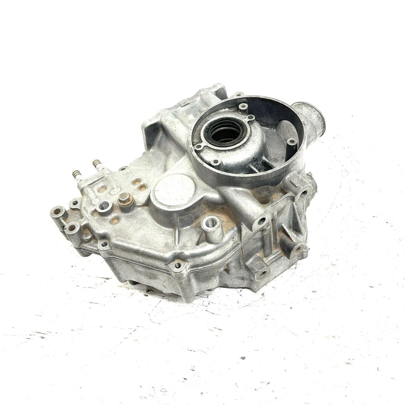 1995 Polaris Magnum 425 4X4 OEM Crankcase 3084833 AP201