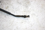 1998 Honda Foreman Fourtrax Oem Choke Cable 17950-HM7-720 AH35