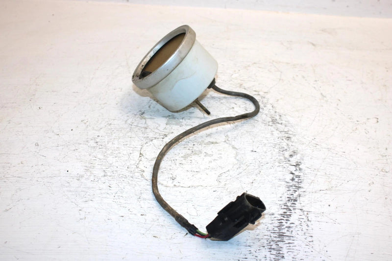 2003 Bombardier Quest 500 Oem Speedometer 710000325 AB13