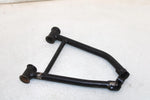 09 Polaris Rmk 700 Oem Left Upper A Arm 2203023-067 SP159