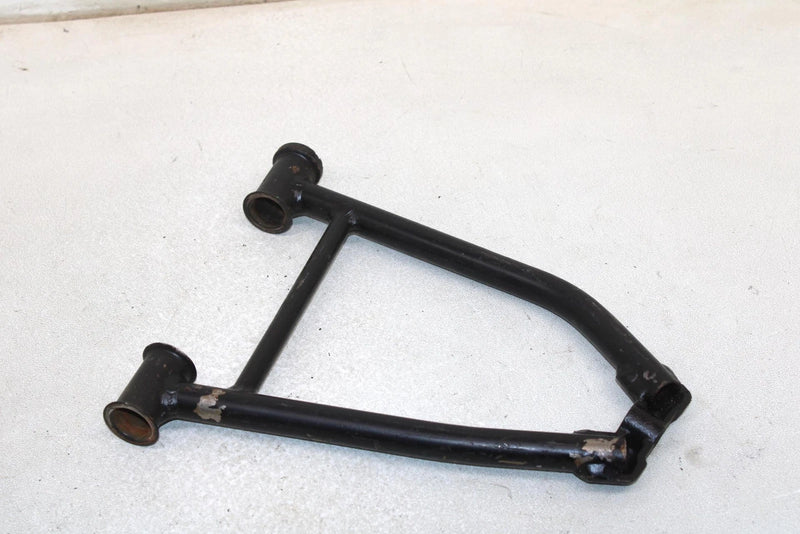 09 Polaris Rmk 700 Oem Left Upper A Arm 2203023-067 SP159