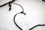 03 Arctic Cat Mountain Cat 900 Oem Main Wire Harness 0686-799 SA247