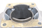 2000 Polaris Xplorer Oem 72mm Bore Cylinder 3085541 AP177