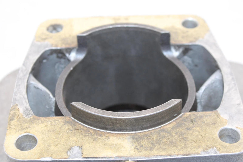2000 Polaris Xplorer Oem 72mm Bore Cylinder 3085541 AP177