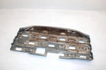 91 Polaris Trail Boss 350l 4x4 Oem Right Footpad 1040275-117 1040220 AP15