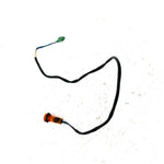 95-97 Kawasaki Jet Ski 900 ZXi OEM Oil Light 23016-3703 JK1