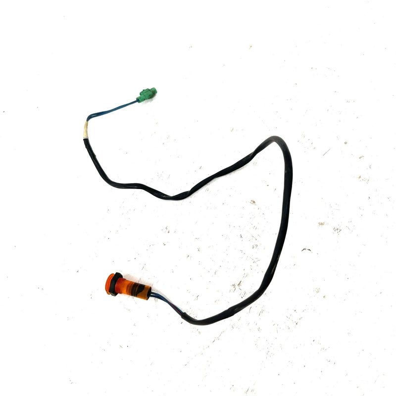 95-97 Kawasaki Jet Ski 900 ZXi OEM Oil Light 23016-3703 JK1
