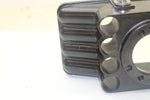 1997 Arctic Cat Montego Deluxe Intake Housing 1673-259 JA7