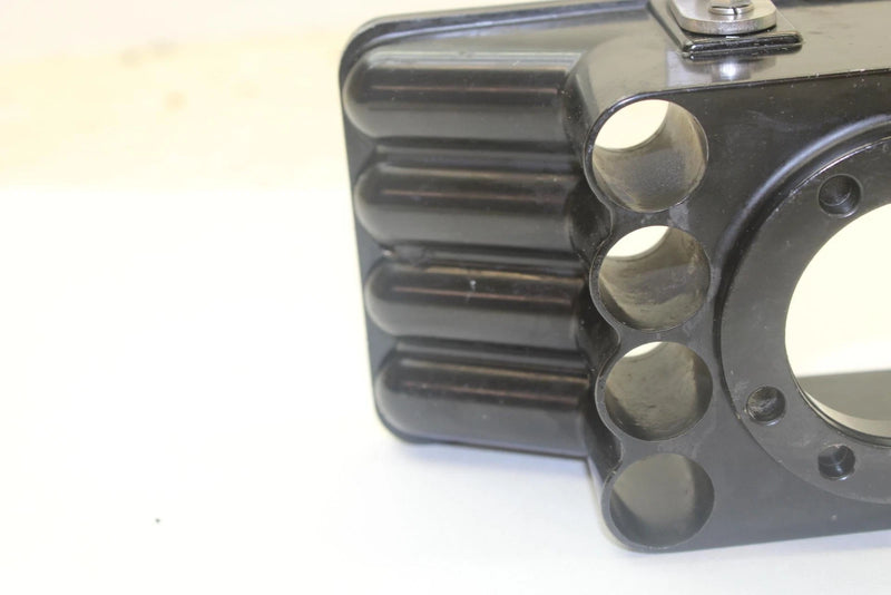 1997 Arctic Cat Montego Deluxe Intake Housing 1673-259 JA7