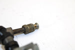 95 Polaris Magnum 425 4x4 OEM Front Left Brake Hose 1930752 Q5416