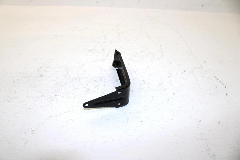 1995 Polaris 440 L/c Oem Left Side Panel Bracket 5222897-067 SP40