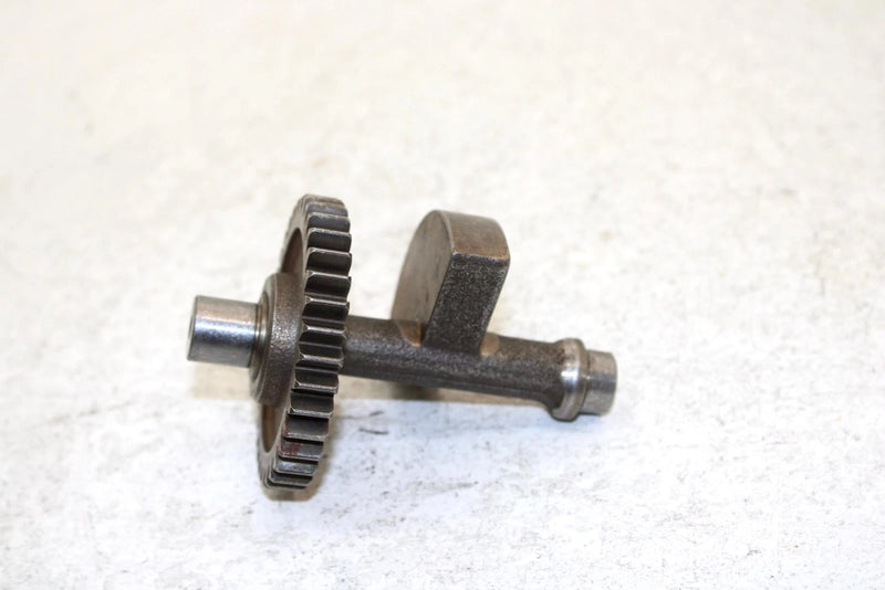 06 Honda Trx 400 Faa Fourtrax Rancher At Oem Ballancer Shaft 13420-HN7-000 AH55