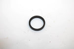 Ski-doo Oem Jackshaft Spacer 504149100 Q3642