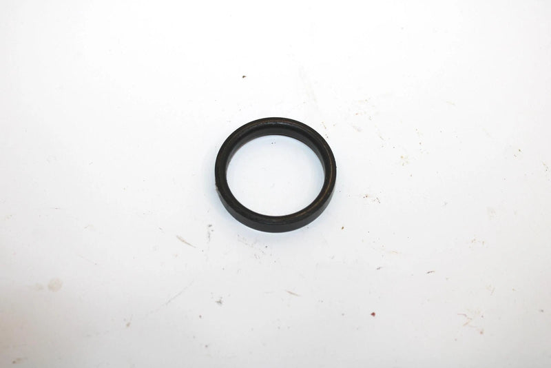 Ski-doo Oem Jackshaft Spacer 504149100 Q3642