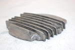 93 Yamaha  Timberwolf  2wd Oem Camshaft Cover 4BD-11185-00-00 AY34