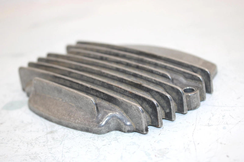 93 Yamaha  Timberwolf  2wd Oem Camshaft Cover 4BD-11185-00-00 AY34