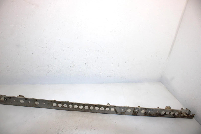07 Yamaha Venture Oem Heat Exchanger 8ET-1240F-01-00 SY23