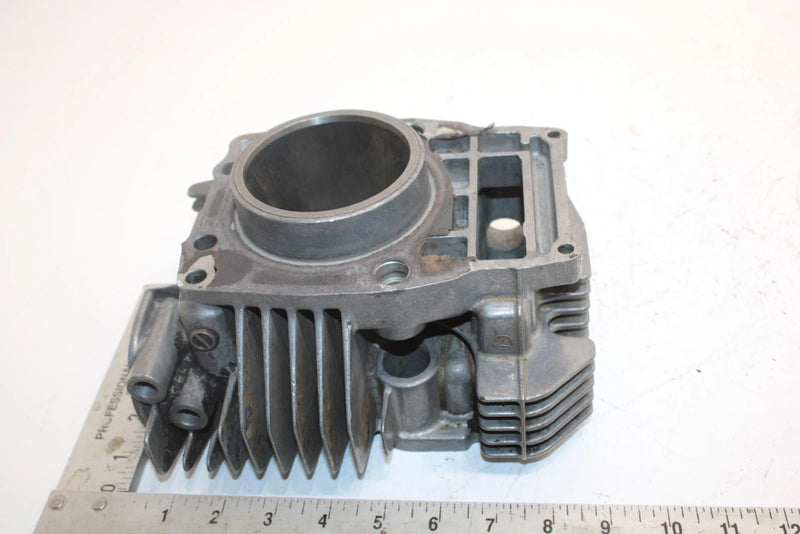 1999 Polaris Sportsman 335 Oem 78mm Bore Cylinder 3085851 3087147 AP91
