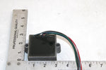 10 Polaris Turbo Lx Oem H-Bridge Controller Rectifier 2203639 SP172