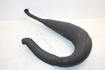 1996 Arctic Cat Zrt 600 Oem Mag Expansion Chamber 0712-197 SA6