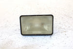 2000 Polaris Sportsman 500 Rse Oem Lower Headlight 4030059 AP206