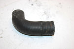 97 Polaris Xcr 600 Se Oem Autostat/Engine Coolant Hose 5411068 SP18