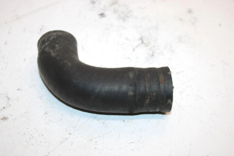 97 Polaris Xcr 600 Se Oem Autostat/Engine Coolant Hose 5411068 SP18