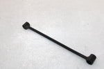 Polaris Oem Black Metal Original Shock Rod 1541626-067 Q1267