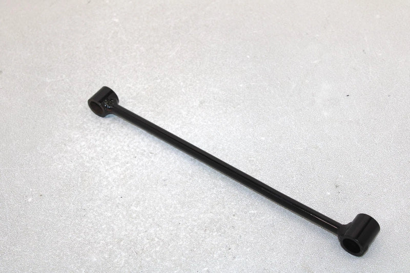 Polaris Oem Black Metal Original Shock Rod 1541626-067 Q1267