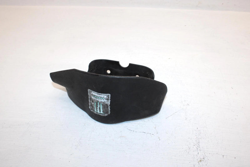 2006 Kawasaki Prarie 360 Oem Handlebar Cover 59441-7501-6Z AK29