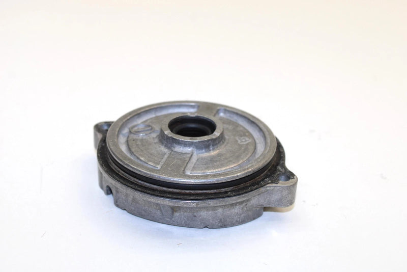 1982 Honda Atc200 Oem Spark Advancer Housing 12332-437-000 AHS