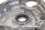 1997 Polaris Sport 400l Oem Right Crankcase #3 3087149 AP214