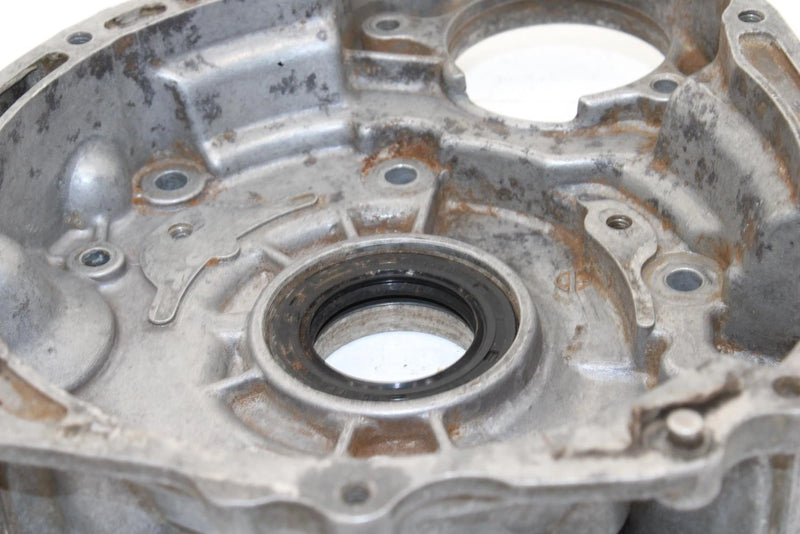 1997 Polaris Sport 400l Oem Right Crankcase #3 3087149 AP214