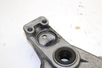 1992 Yamaha Exciter Ii Oem Chain Case Housing 8L9-47541-01-00 SY100