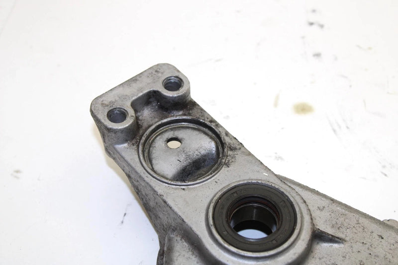 1992 Yamaha Exciter Ii Oem Chain Case Housing 8L9-47541-01-00 SY100