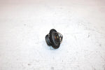 2011 Polaris Ranger 800 Oem Thermostat 7052496 XP4