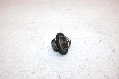 2011 Polaris Ranger 800 Oem Thermostat 7052496 XP4