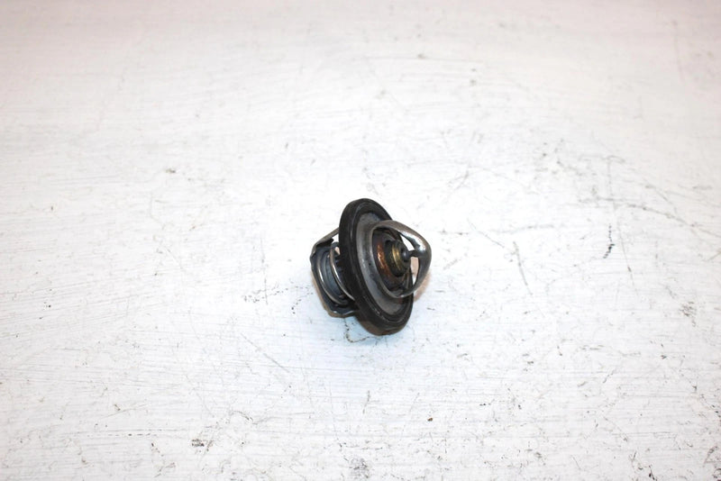 2011 Polaris Ranger 800 Oem Thermostat 7052496 XP4