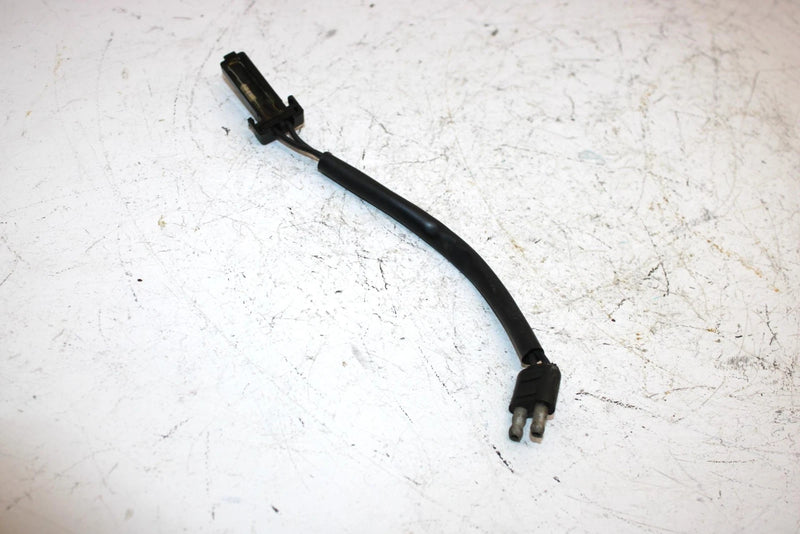 04 Arctic Cat Sabercat 600 Efi Oem Oil Sensor Harness 0609-639 SA239