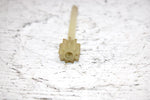 1996 Ski-doo Touring Sle 500 Oem Oil Pump Drive Gear 420935970 SS12