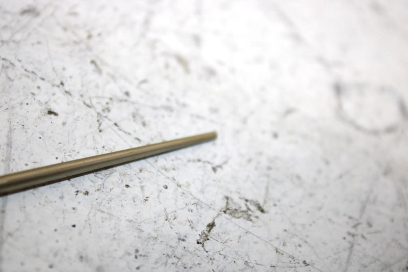 96 Arctic Cat Ext 580 Powder Special Oem Carb Needle (6DH4) 6505-236 SAS11