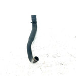 2016 Polaris Sportsman SP 850 OEM Twin Breather Hose 5414322 AP239