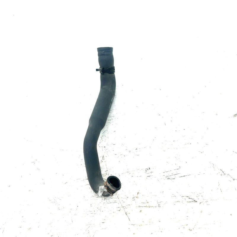 2016 Polaris Sportsman SP 850 OEM Twin Breather Hose 5414322 AP239