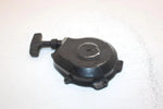 1986 Yamaha  Moto 4 Oem Starter Recoil 24W-15711-00-00 AY7